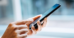 Dolandırıcıların yeni yöntemi: Hesaba para gönderip geri istiyorlar