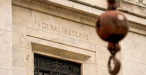 FED savaşa rağmen sıkı para politikasında kararlı