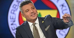 Fenerbahçe Başkanı Sadettin Saran'ın kongre planı ortaya çıktı! Sürpriz gelişme...