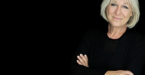 Gazeteci Yazar BANU AVAR anlatıyor: "ABD-İsrail'in Ortadoğu Hayalleri İran'da Son Bulacak!.."