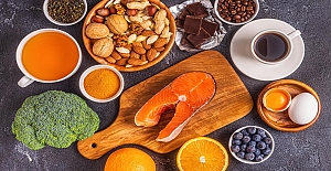 Gıda alerjisi neden hafife alınmamalı?