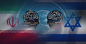 Grok'un savaş dili: İsrail ve ABD noktalarına düşen füzeleri 'karartıyor'