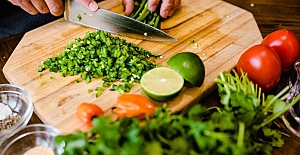 Haftada bir bile yeter: Demans riskini azaltan basit aktivite açıklandı