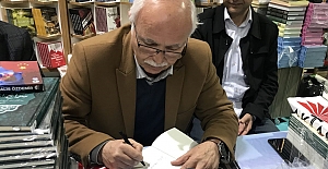 HALİS ÖZDEMİR yazdı: "Nato ve Çok Uluslu Asker Meselesi.."