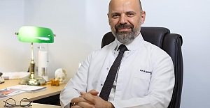 Hanımlar dikkat!.. Ev İşleri, Sinir Sıkışması Sebebi