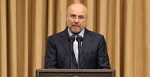 İran Meclis Başkanı: İran güçleri ABD'nin kara işgalini bekliyor