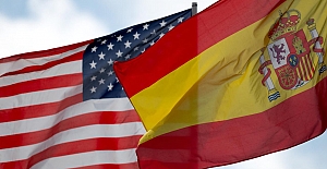 İspanya hükümeti, ticari ilişkileri keseceğini söyleyen ABD Başkanı Trump'ı eleştirdi