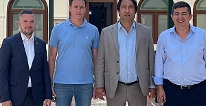 Batı Trakya Türkleri yargılanıyor!