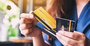 Kredi kartında tespit edilen 3 hatayı yapan yandı: Bankalar affetmiyor