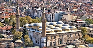 Mübarek Ramazan Bayramınızı Candan Kutlarız!..