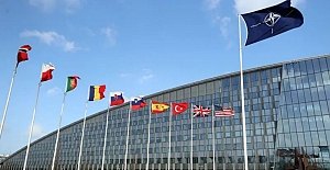 NATO'nun Türkiye'de kuracağı yeni karargâhlardan haberiniz var mı?