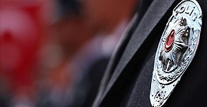 Polislerin çalışma sistemi sil baştan: Emniyet Teşkilatı Kanunu güncellenecek