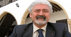 Prof. Dr. ATA ATUN yazdı: "Ateş Çemberinde Akıl Arayışı.."