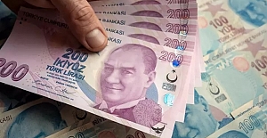 Ramazan Bayramı emekli bayram ikramiyesi