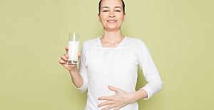 Oruç tutarken Probiyotik ve Lif Tüketimine Dikkat