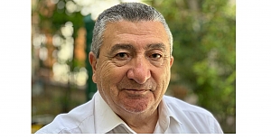 REMZİ DİLAN yazdı: "Öcalan’ın Statüsü: Baş Müzakereci mi, Yerli Mandela mı?.."