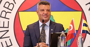 Sadettin Saran'dan olay Galatasaray sözleri: Futbol gündemini sarsacak açıklamalar