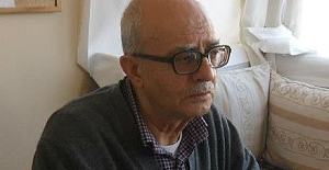 Şair ATİLA ALTINOK yazdı: "Çanakkale Şehitlerimiz Anısına!.."