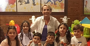 Şair SERAP SAYLAM ŞEN yazdı: "Uslanmadın Ah Gönül.. (Güfte).."