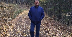 Şair ÜMİT YURTKURAN yazdı: "Adamlar Bilirim.."