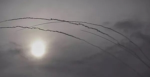 Savaşın 27. günü: Çatışmalar tüm şiddetiyle sürerken, İran'dan ABD'ye resmi yanıt, '4 seçenek' iddiası