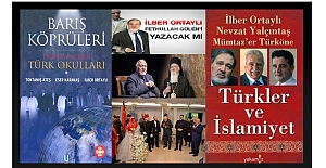 SUAY KARAMAN yazdı: "AYDIN.."