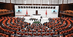 Tarım arazilerinin 'hobi bahçesi' gibi tarım dışı kullanımlara açılması yasaklanıyor!