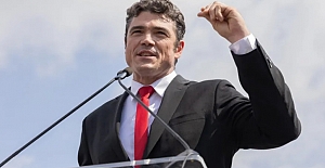 Trump yönetiminde İran çatlağı: Üst düzey istihbarat yetkilisi 'Bu bizim değil, İsrail'in savaşı' dedi, istifa etti