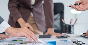 Türkiye'de yabancı sermayeli şirketlerde İranlılar ilk sırada