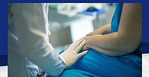 Türkiye’de ciddi bir halk sağlığı sorunu:  5 Milyon kişide var!