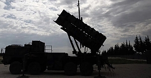 Türkiye’ye 3 mil uzaklığa yerleştirecekler! Yunanistan’dan Çanakkale provokasyonu