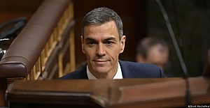 Türkler neden İspanya ve Sanchez'i çok sevdi?