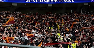 UEFA'dan Galatasaray'a büyük şok! Gerekçeli karar açıklandı