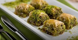 Uzmanlar bayramda aşırı tatlı tüketimi konusunda uyarıda bulunuyor