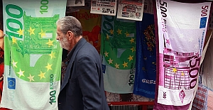 2025'te Avrupa'da en yoksul ve zengin ülkeler hangileriydi?