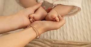 5 soruda doğum izni düzenlemesinde merak edilenler