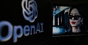 ABD'de yapay zeka kaygısı artıyor