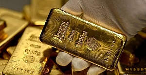 Altın ve dolar çok büyük patlayacak: Ünlü ekonomist tarih verdi