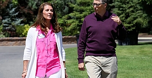 Bill Gates, Epstein davasıyla ilgili olarak kongre komitesinin önüne çıkacak