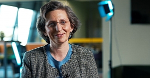 Boğaziçi Üniversitesi'nden Prof. Dr. Rana Sanyal Liderliğinde Kanser Tedavisinde Önemli Gelişme