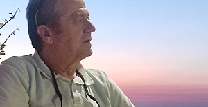 BÜLENT ERTEKİN yazdı: "Engel Bedenlerde Değil, Vicdanlarda Başlar!.."