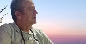 BÜLENT ERTEKİN yazdı: "Sizin Yeriniz Bizim Gönlümüzde Ancak Bu Kadar mı Diyorsunuz?.."