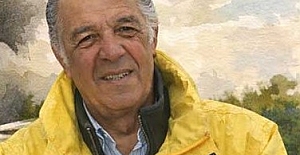 CAN PULAK yazdı: "İnanılır Gibi Değil.."