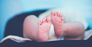 Doğum izni 24 haftaya çıkarılıyor