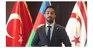 Dr. ELVİN ABDURAHMANLI yazdı: "Ortadoğu’da "Epic Fury" Sonrası: İran-ABD-İsrail Üçgeninde Yeni Güvenlik Paradigması"