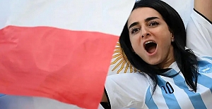 Dünya Kupası final bilet fiyatları 11 bin doları buldu