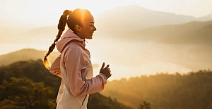 Egzersizi, vücut saatinize göre ayarlamak nasıl faydalı oluyor?