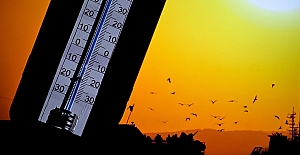 El Nino Türkiye’yi nasıl etkileyecek?