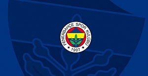 Fenerbahçe'de 6-7 Haziran'da seçime gitme kararı