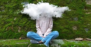 Gördüğü rüyayla kanseri teşhis edildi: Beynimiz uykuda bize mesaj gönderebilir mi?